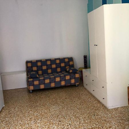 Home Willy Firenze Esterno foto