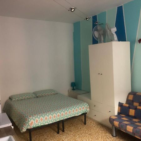 Home Willy Firenze Esterno foto