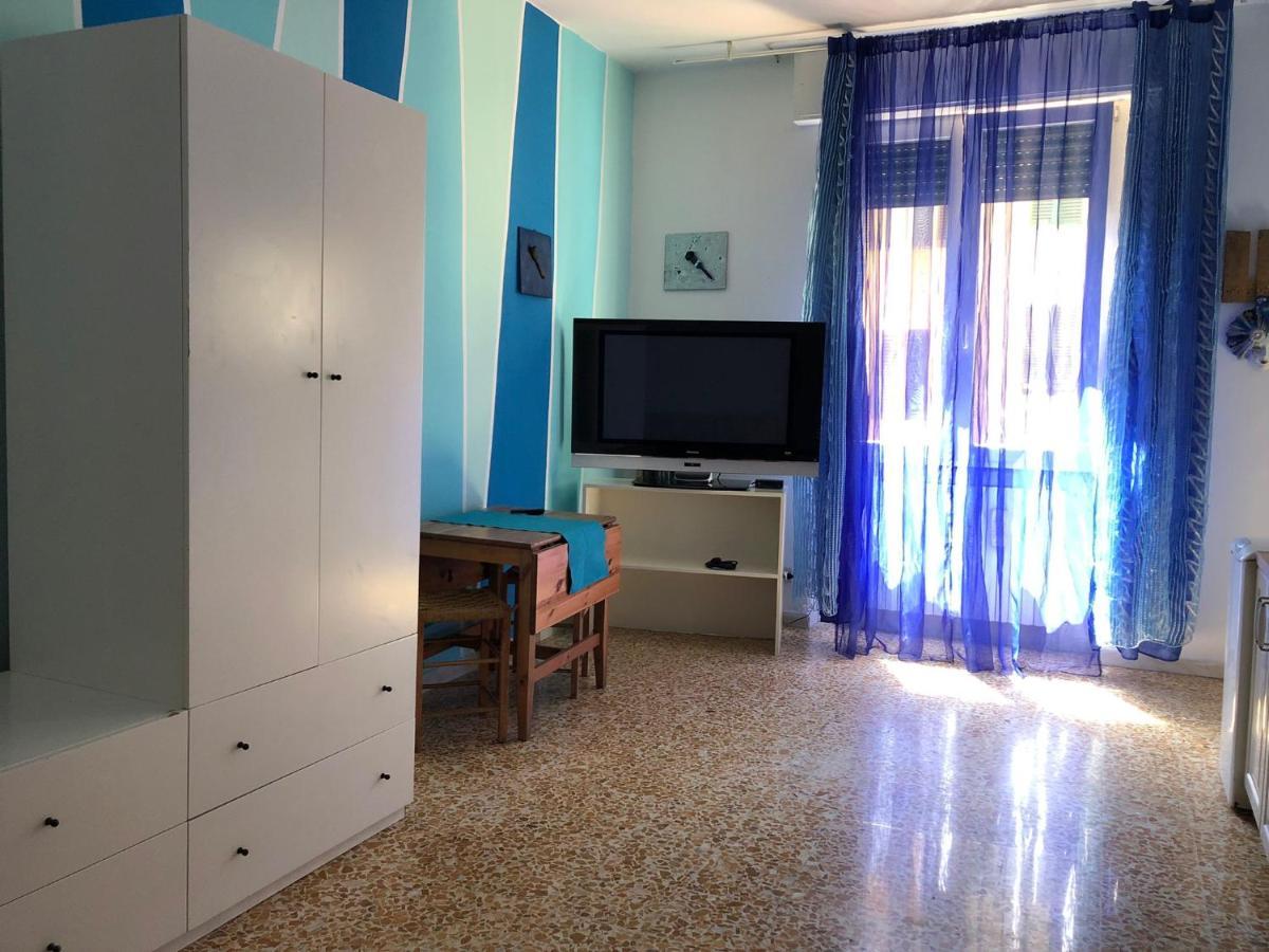 Home Willy Firenze Esterno foto